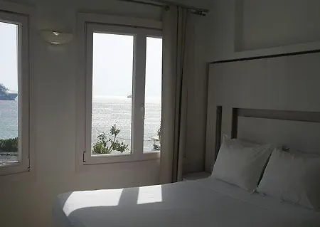 Bellevue Mykonos